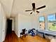 1140 S Keeler, Chicago, IL 60624