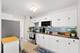 5455 N Sheridan Unit 2003, Chicago, IL 60640