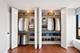5455 N Sheridan Unit 2003, Chicago, IL 60640