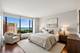 5455 N Sheridan Unit 2003, Chicago, IL 60640