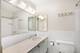 5455 N Sheridan Unit 2003, Chicago, IL 60640