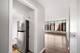 5455 N Sheridan Unit 2003, Chicago, IL 60640