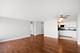5455 N Sheridan Unit 2003, Chicago, IL 60640