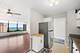 5455 N Sheridan Unit 2003, Chicago, IL 60640