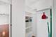 5455 N Sheridan Unit 2003, Chicago, IL 60640