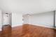 5455 N Sheridan Unit 2003, Chicago, IL 60640
