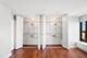 5455 N Sheridan Unit 2003, Chicago, IL 60640