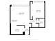 5455 N Sheridan Unit 2003, Chicago, IL 60640