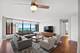 5455 N Sheridan Unit 2003, Chicago, IL 60640