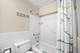 5455 N Sheridan Unit 2003, Chicago, IL 60640
