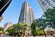 5455 N Sheridan Unit 2003, Chicago, IL 60640