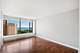 5455 N Sheridan Unit 2003, Chicago, IL 60640