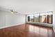 5455 N Sheridan Unit 2003, Chicago, IL 60640