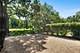 5455 N Sheridan Unit 2003, Chicago, IL 60640