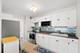 5455 N Sheridan Unit 2003, Chicago, IL 60640