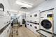 5455 N Sheridan Unit 2003, Chicago, IL 60640