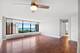 5455 N Sheridan Unit 2003, Chicago, IL 60640