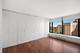 5455 N Sheridan Unit 2003, Chicago, IL 60640