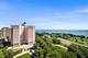 5455 N Sheridan Unit 2003, Chicago, IL 60640