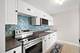 5455 N Sheridan Unit 2003, Chicago, IL 60640
