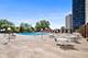 5455 N Sheridan Unit 2003, Chicago, IL 60640
