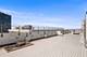 5455 N Sheridan Unit 2003, Chicago, IL 60640