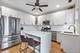 4512 S Greenwood Unit 3, Chicago, IL 60653