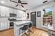 4512 S Greenwood Unit 3, Chicago, IL 60653