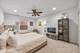 4512 S Greenwood Unit 3, Chicago, IL 60653