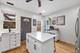 4512 S Greenwood Unit 3, Chicago, IL 60653