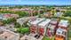 4512 S Greenwood Unit 3, Chicago, IL 60653