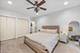 4512 S Greenwood Unit 3, Chicago, IL 60653