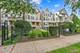 4512 S Greenwood Unit 3, Chicago, IL 60653