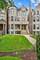 4512 S Greenwood Unit 3, Chicago, IL 60653