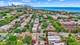 4512 S Greenwood Unit 3, Chicago, IL 60653