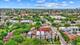 4512 S Greenwood Unit 3, Chicago, IL 60653