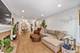 4512 S Greenwood Unit 3, Chicago, IL 60653