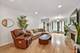 4512 S Greenwood Unit 3, Chicago, IL 60653