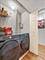 4512 S Greenwood Unit 3, Chicago, IL 60653