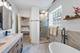 4512 S Greenwood Unit 3, Chicago, IL 60653
