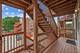4512 S Greenwood Unit 3, Chicago, IL 60653