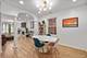 4512 S Greenwood Unit 3, Chicago, IL 60653