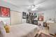 4512 S Greenwood Unit 3, Chicago, IL 60653