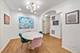 4512 S Greenwood Unit 3, Chicago, IL 60653