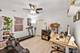 4512 S Greenwood Unit 3, Chicago, IL 60653