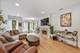 4512 S Greenwood Unit 3, Chicago, IL 60653