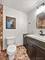 4512 S Greenwood Unit 3, Chicago, IL 60653