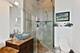 1045 N California Unit 4, Chicago, IL 60622