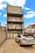 1045 N California Unit 4, Chicago, IL 60622