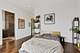 1045 N California Unit 4, Chicago, IL 60622